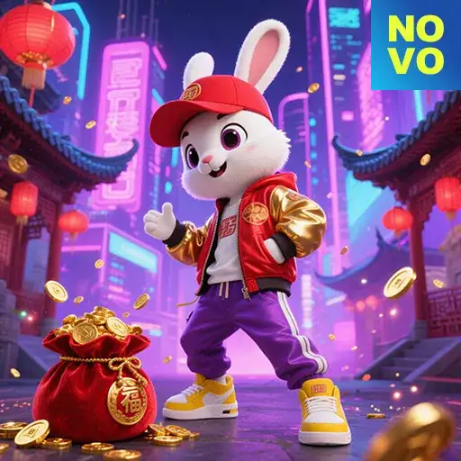 5161 jogos entretenimento online