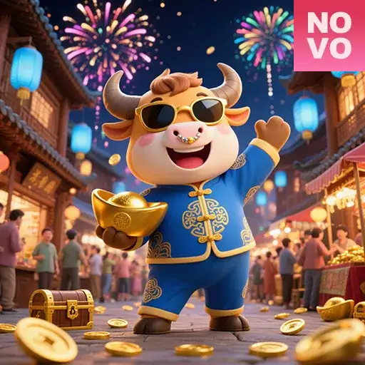 5161 jogos entretenimento online