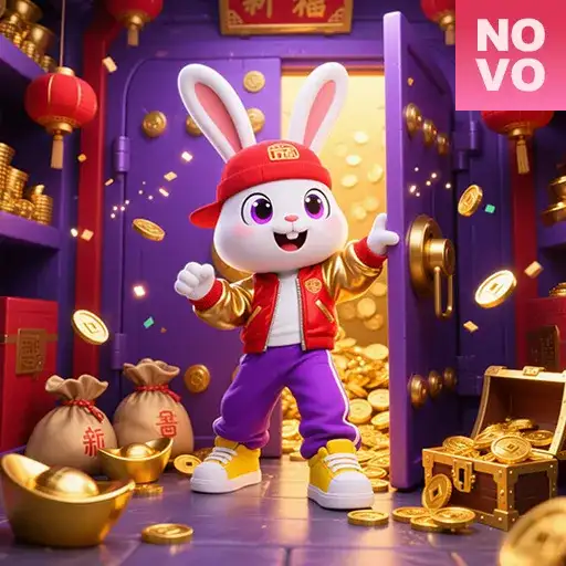 5161 suporte jogos emocionantes