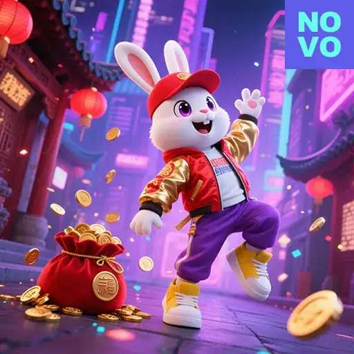 5161 slots jogos emocionantes