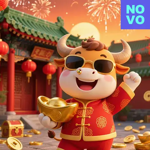 5161 slots entretenimento online