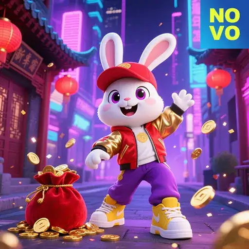 5161 slots apostas ao vivo