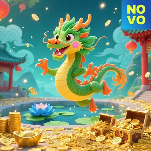 5161 slots jogos emocionantes