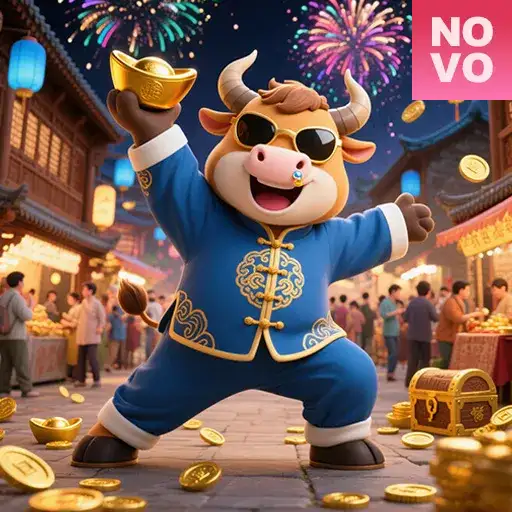 5161 jogos jogos emocionantes